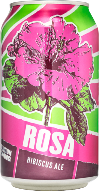 Rosa