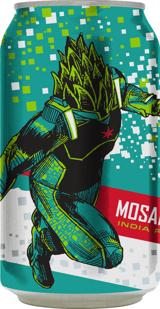 Mosaic-Hero