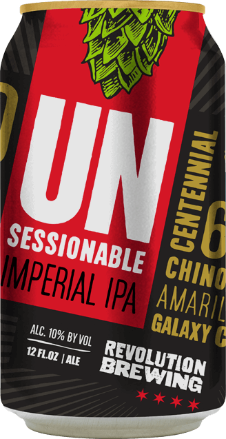 Unsessionable