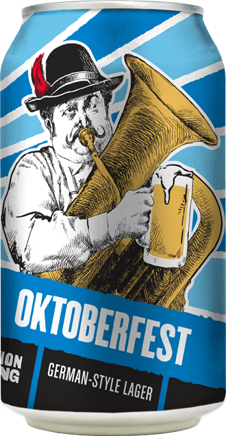 Oktoberfest