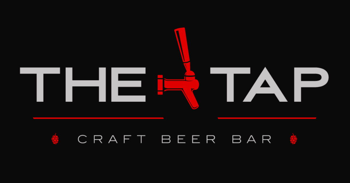 Deep Wood Preview Party at The TapBloomington Revolution Brewing