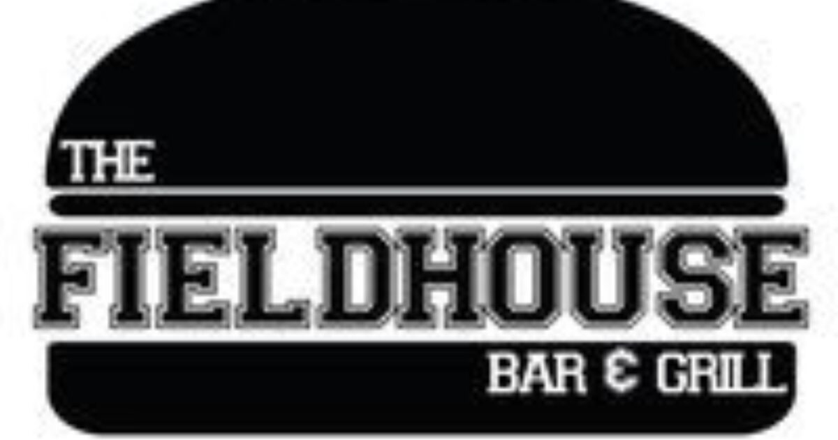 Deep Wood Preview Party at The Fieldhouse Bar &… Revolution Brewing