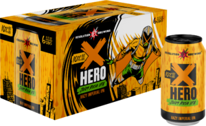 ◆ Smooth Ace tha Hooligan - Revolution McGill Sports Jacket - Broken White 001 - Timechine Co.