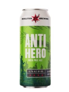 ◆ Smooth Ace tha Hooligan - Revolution Smooth Ace Tha Hooligan – A Revolution Iz Born – CD (Album