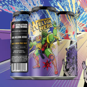 DDH Nelson Hero Social #2
