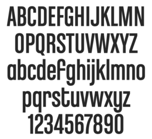 Chalet Comprime - Cologne Eighty