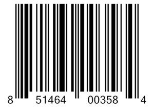 Deep Wood Tier 1, 4 Pack, 12 oz. cans UPC