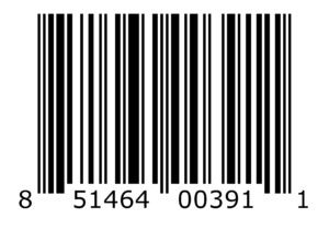 Freedom Strawberry Lemonade, 12oz can