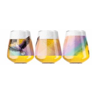 Freedom Session Sour - 13.5oz Rastal Harmony Tumbler