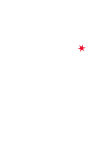 Hero IPA Logo