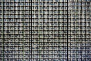 Brewery - Cans