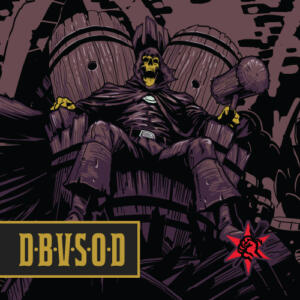 D.B.V.S.O.D