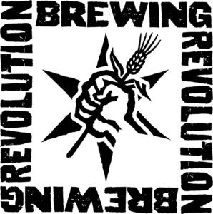 Secondary Logo - Square (Single Color)