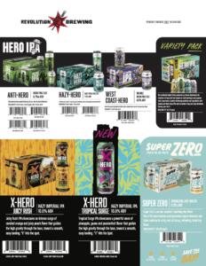 Illinois Sell Sheet (2026)