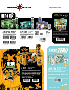 Outer Market Sell Sheet (2025)