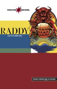 Raddy 11x17 (with pricing)