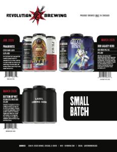 Specialty Sell Sheet (Q1 2026)