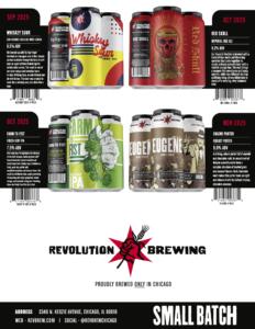 Specialty Sell Sheet (2025 Q4)