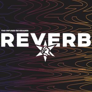 Reverb Brand Banner