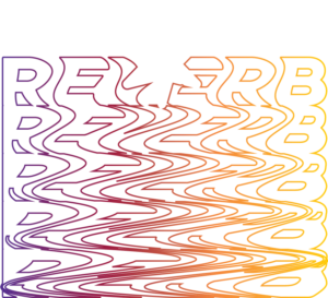 General Reverb Logos