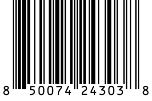 Reverb Splash Blood Orange Mango Single Serve UPC