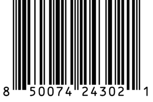 Reverb Splash Pineapple Passionfruit Single Serve