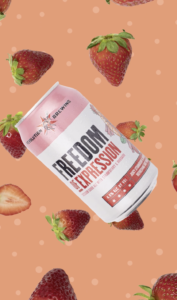 Freedom Variety Pack - Stop Motion Video: Freedom of Expression