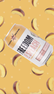 Freedom Variety Pack - Stop Motion Video: Freedom of Speach