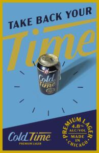 Take Back Your Time Clock (No Pricing)