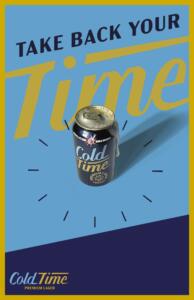 Take Back Your Time Clock (With Pricing)