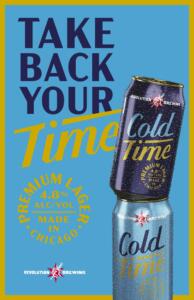 Take Back Your Time Stack (No Pricing)