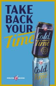 Take Back Your Time Stack (With Pricing)