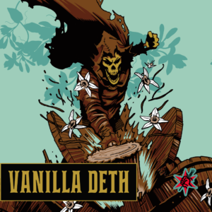 Vanilla Deth