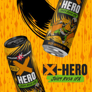 X-Hero 19.2oz Social #2