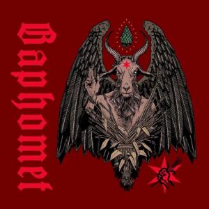 Baphomet