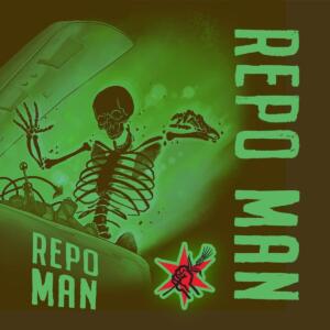 Repo Man