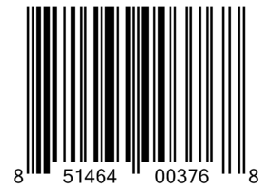 Revolution DDH Hero IPA, 4 Pack, 16 oz. cans UPC