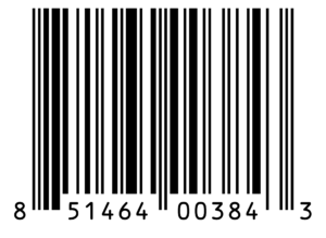 Deep Wood Tier 1, 19.2 oz. can, single serve UPC