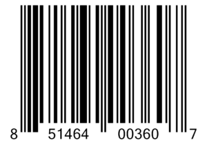 Deep Wood Tier 2, 4 Pack, 12 oz. cans