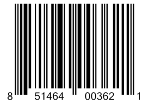 Deep Wood Tier 3, 4 Pack, 12 oz. cans UPC