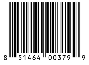 Hazy Hero, 16 oz. can, single serve UPC