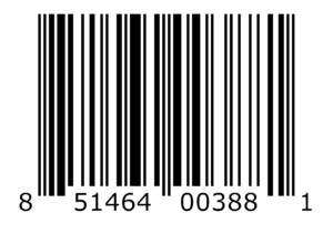 Hero Super Pack Variety, 24 Pack, 12 oz. cans UPC