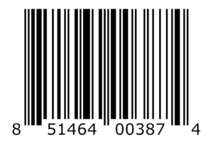 Hometown Seasonals, 4 Pack, 16 oz. cans UPC