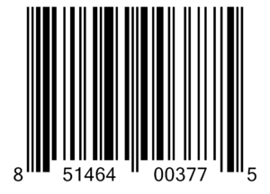 Revolution Small Batch 1, 4 Pack, 16 oz. cans UPC