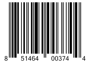 Revolution Small Batch 2, 4 Pack, 16 oz. cans UPC