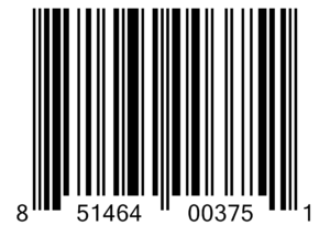 Revolution Small Batch 3, 4 Pack, 16 oz. cans UPC